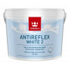Farba na - TIKKURILA ANTI REFLEX BIELA - matná, 10l (Farba na - TIKKURILA ANTI REFLEX BIELA - matná, 10l)