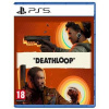 Deathloop (PS5)