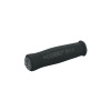Ritchey gripy WCS TrueGrip Neoprene