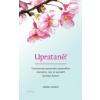 Upratané! - Kondo Marie