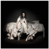 VINYL BILLIE EILISH - WHEN WE ALL FALL ASLEEP WHERE DO WE GO? LP