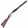 Denix Puška Winchester Maketa Model 1892