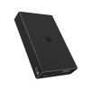 Icy Box IB-RD2253-C31