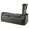 Battery Grip Jupio pre Blackmagic Pocket Cinema Camera 4K/6K (1/2/3x LP-E6/LP-E6N)