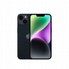 Smartfón Apple iPhone 14 6 GB / 128 GB 5G čierny