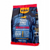 Primal Spirit Iberian Pork Suché krmivo pre psa 1 kg