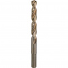 Bosch Vrták do kovu HSS-Co 135° Standardline, pr. 10,5 mm, 1 ks 2608585866
