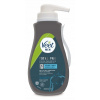 Veet Men Krém na depiláciu tela Citlivá pokožka 400 ml 1 KUS