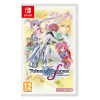BANDAI NAMCO GAMES SWITCH Tales of Graces F Remastered NSW