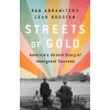 Streets of Gold - Leah Boustan, Ran Abramitzky