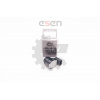 ESEN SKV GERMANY PDC Parkovací senzor 66209261607 28SKV013