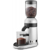 Mlynček na kávu CATLER CG 8011 (CG8011)