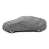 Kegel-Blazusiak Autoplachta Mobile Garage SUV Coupe XL