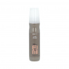 Wella EIMI Body Crafter Flexible Volumising Spray 150 ml