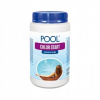 POOL LAGUNA Chlór štart 900g