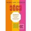 JÓGA Tantra kult ženskéh… (André Van Lysebeth)