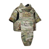 Balistická vesta PGD Frag Protection Group® – Multicam® vel. L