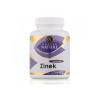Golden Nature Zinek Chelate 100 cps