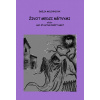 Život medzi mŕtvymi - Emília Molčániová