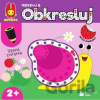 Veselá zvířátka - Taktik