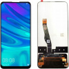 nextelgsm Lcd Displej Huawei P Smart Z Stk-Lx1