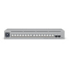 UBIQUITI NETWORKS Ubiquiti USW-Pro-Max-16
