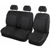 AUTO-DEKOR Autopoťahy Elegance Pre OPEL MOVANO B 2+1 (2010-) 599-P4 599-P4-O