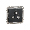 Schneider Electric Sedna SDD114481