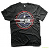 Top Gun Fighter Weapons School (T-Shirt)