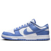 Nike Dunk Low Polar Blue 47