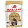 Royal Canin Maine Coon Adult 85 g