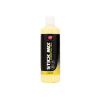 MAINLINE BAITS Sirup Mainline Stick Mix Liquid 500ml Prevedenie: Essential Cell