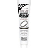 FINISH LINE PREMIUM GREASE 100G VAZELÍNA