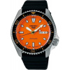 Hodinky Seiko 5 Sports SKX Series SRPL89K1