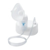 Omron Inhalátor C810+Vincentka