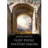 Flirt podle svatého Jakuba
