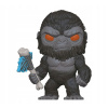 FUNKO POP! King Kong