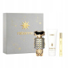 Paco Rabanne Fame Súprava Toaletná Voda 80ml + Balzam 100ml + Mini Voda