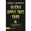 Ulička Apple Tree Yard - Louise Doughty