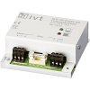 IVT Shunt solárny regulátor nabíjania PWM 12 V, 24 V 8 A; 200001