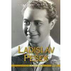Ladislav Pešek - Zlatá kolekce 4 DVD