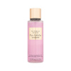 Victoria´s Secret Pure Seduction Shimmer 250 ml tělový sprej pro ženy