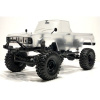 CARISMA SCA-1E Coyote truck 2.1 (rozvor 285mm) stavebnice