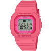 CASIO GLX-S5610-4ER G-Shock