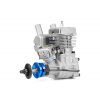 NGH GT35 Dvoutaktní benzinový motor (NGHGT35)