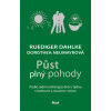 Půst plný pohody - Ruediger Dahlke, Dorothea Neumayrová
