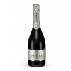 Sekt Pavelka Blanc de Blancs Brut 0,75l 12 %