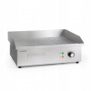 Gril Klarstein Pro Grillmeile 3000GR 3000W D27-87 (Gril Klarstein Pro Grillmeile 3000GR 3000W D27-87)