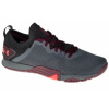 Under Armour Ua Tribase Reign 3 3023698-101 33117 Sport & Lifestyle 47.5