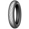 Dunlop D251 F ( 150/80 R16 TL 71V M/C, predné koleso )